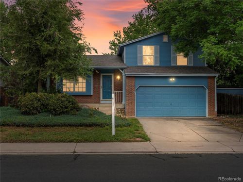 298 S Hoover Ave, Louisville, CO, 80027-2630 | Card Image