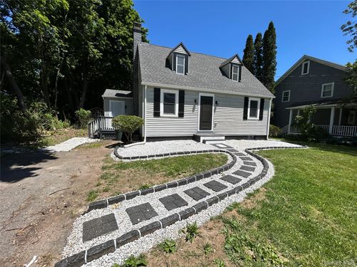32 Reimer Avenue, Dover, NY, 12522 | Card Image