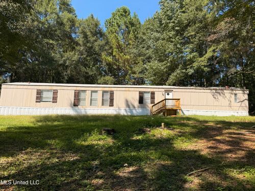 505 Hillview Ct, Brandon, MS, 39042-8130 | Card Image