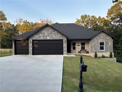 5 Aberdeen Dr, Bella Vista, AR, 72715-3904 | Card Image