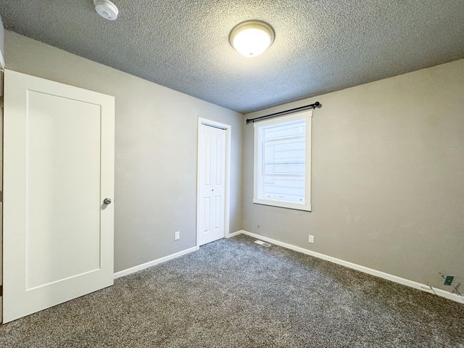 Bedroom #2 1.jpg | Image 21