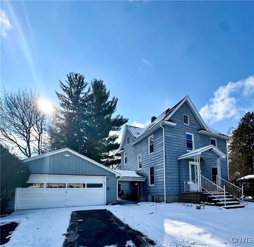 78 Standart Ave, Auburn, NY, 13021-1236 | Card Image