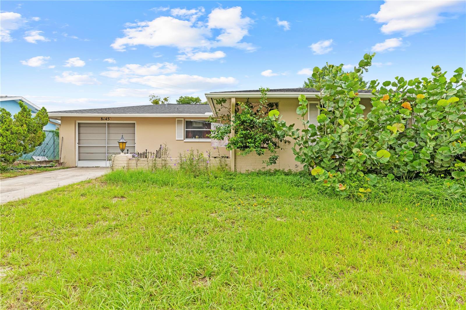 Fox Hollow Dr, Port Richey, FL 34668