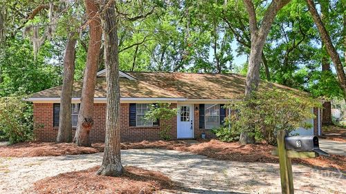 3 Long Boat Pl, savannah, GA, 31410-1612 | Card Image