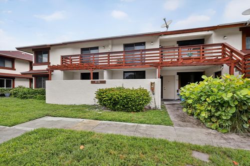 20125-615 Nw 210th St, Miami Gardens, FL, 33169-2046 | Card Image