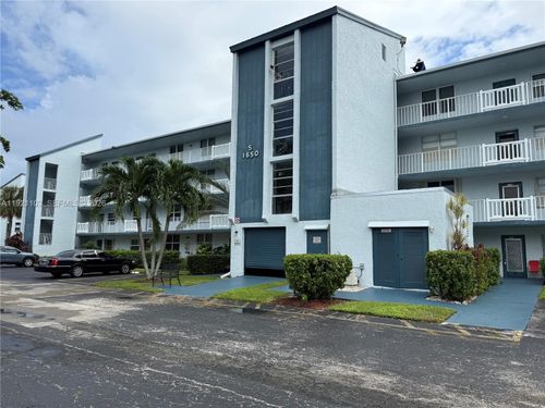 apt-401-1650 Nw 80th Ave, Margate, FL, 33063-2944 | Card Image