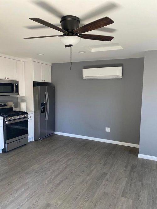 222 W 6th Ave, Escondido, CA, 92025-4808 | Card Image
