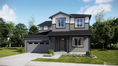 20431 Myrtle Pl E, Bonney Lake, WA, 98391-4402 | Card Image