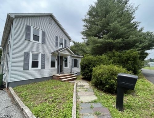 60 Vail Rd, Columbia, NJ, 07832-2749 | Card Image