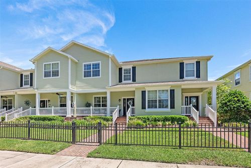 225 49th Ave N, St Petersburg, FL, 33703-3925 | Card Image