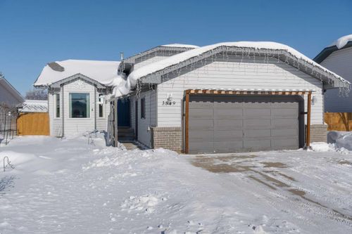 3849 55 Ave, Whitecourt, AB, T7S1C7 | Card Image