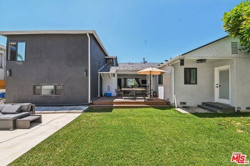 885 Kincaid Ave, Inglewood, CA, 90302 | Card Image