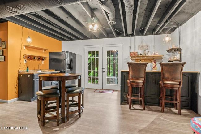 1432 Knightsbridge Dr, House other with 4 bedrooms, 4 bathrooms and null parking in Knoxville TN | Image 39