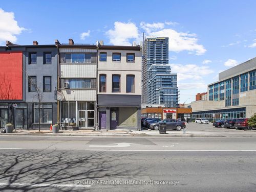 84 - 86 John St S, Hamilton, ON, L8N2C1 | Card Image