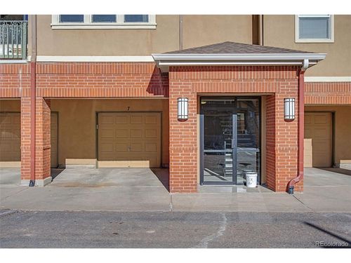 205-15470 Canyon Rim Dr, Englewood, CO, 80112-4712 | Card Image
