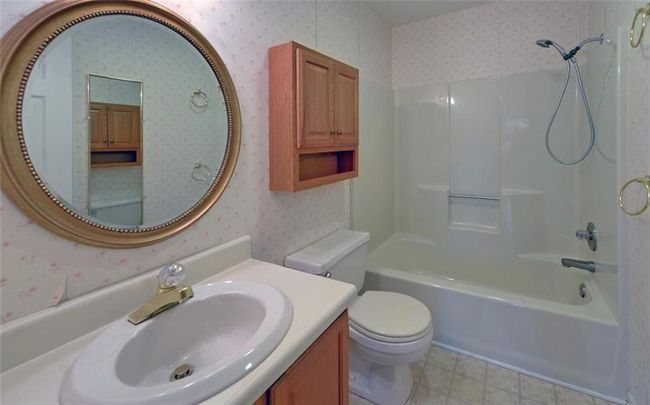 2567 Wahoo Pl, House other with 4 bedrooms, 3 bathrooms and null parking in Gainesville GA | Image 18