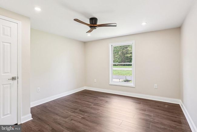 302 Fenwick Rd, House other with 3 bedrooms, 2 bathrooms and null parking in PILESGROVE NJ | Image 25