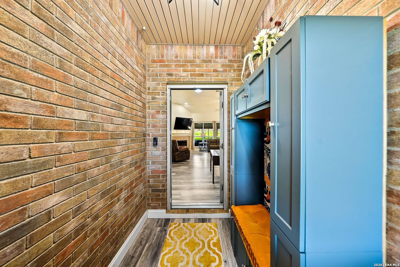 Residential in La Vernia 5