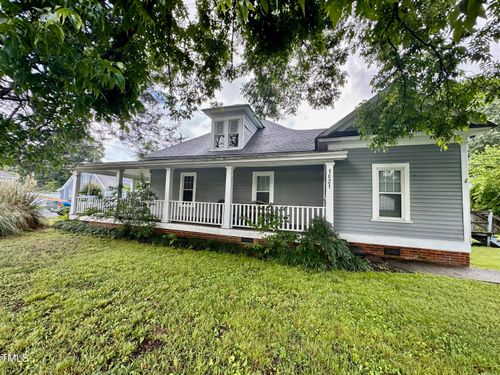 120 N Anthony Street, Burlington, NC, 27217 | Card Image
