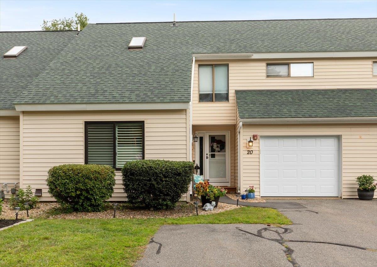 Ironwood Ln, Atkinson, NH 03811 #1