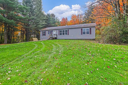 6151 Morris Road, Marcy, NY, 13403 | Card Image