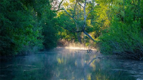 6125 Fm 535, Cedar Creek, TX, 78612-4180 | Card Image