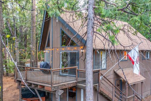 3790 Apache Rd, Arnold, CA, 95223 | Card Image