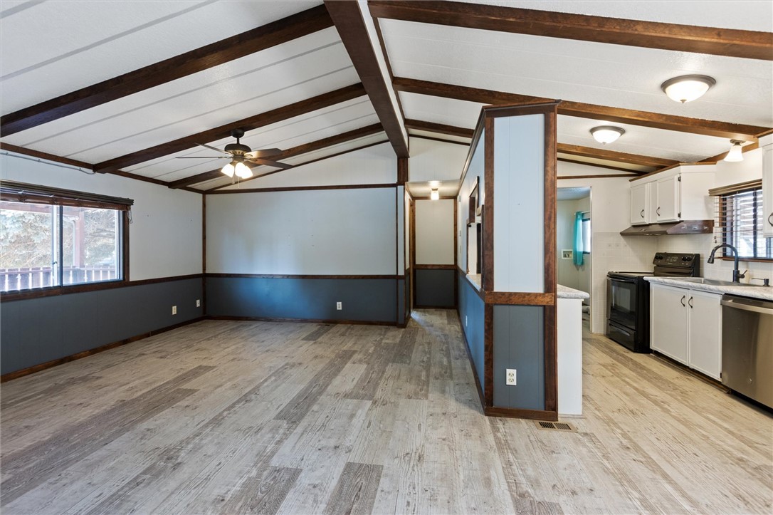 Residential in Billings 2