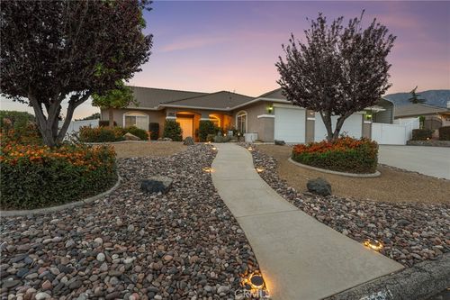 38256 Wild Poppy Ln, Yucaipa, CA, 92399-9449 | Card Image