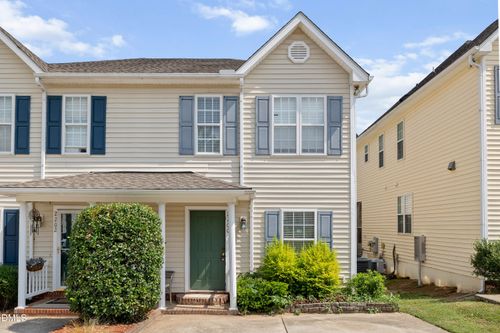 2200 Turtle Point Drive, Raleigh, NC, 27604 | Card Image