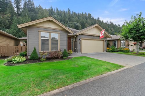 102-46000 Thomas Rd, Chilliwack, BC, V2R5W6 | Card Image