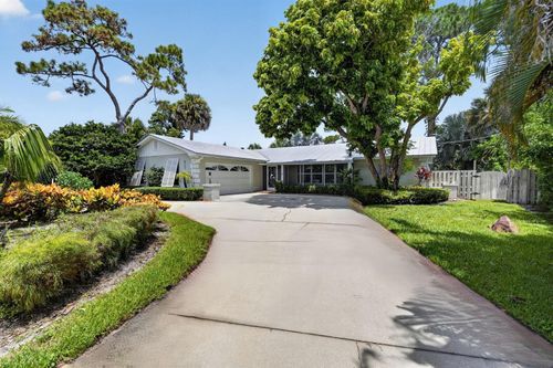 8797 Se Sharon Street, Hobe Sound, FL, 33455 | Card Image