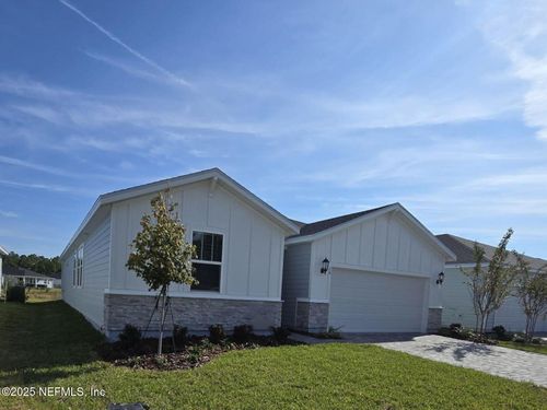 16 Oconee Dr, Palm Coast, FL, 32137-1340 | Card Image