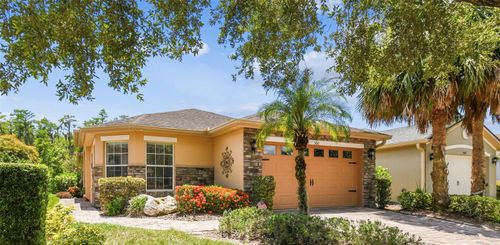 560 Grand Canal Dr, KISSIMMEE, FL, 34759-4346 | Card Image