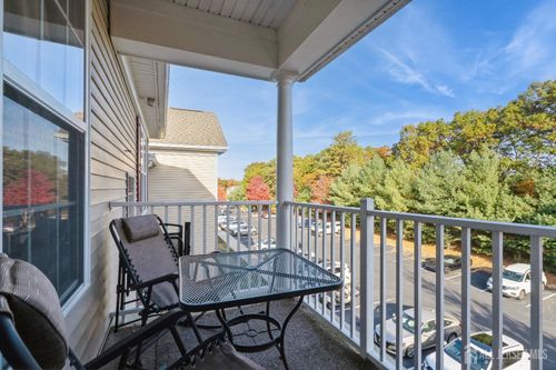 439 Sophee Ln, Lakewood, NJ, 08701-6269 | Card Image