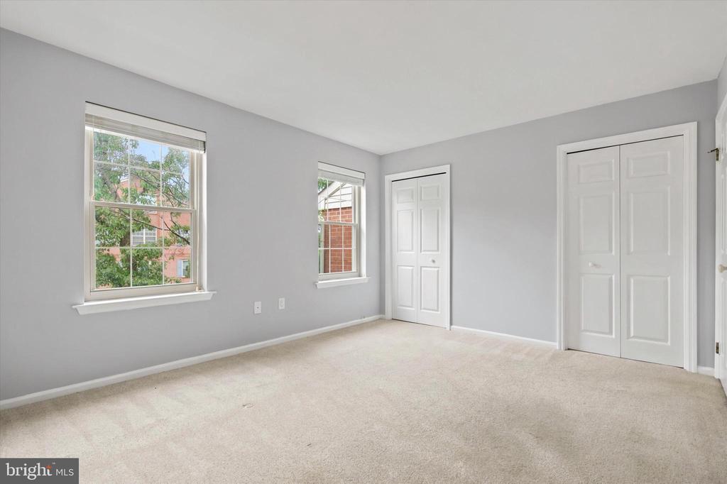 Residential in POTTSTOWN 3