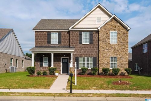 3654 Burlington Dr, FULTONDALE, AL, 35068-1994 | Card Image