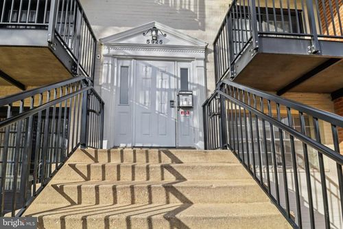 apt-104-5925 Quantrell Ave, ALEXANDRIA, VA, 22312-2760 | Card Image