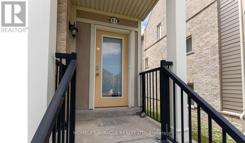 704-5 Stanley Lane, Markham, ON, L3S4E4 | Card Image