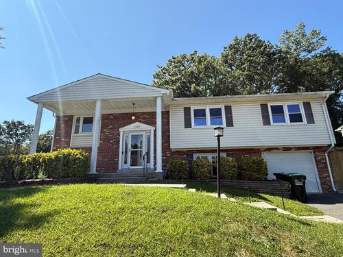 5555 Neddleton Ave, WOODBRIDGE, VA, 22193-4155 | Card Image