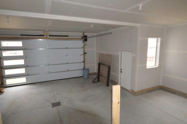 5836 Maple Cresent, House other with 3 bedrooms, 3 bathrooms and 4 parking in Innisfail AB | Image 9