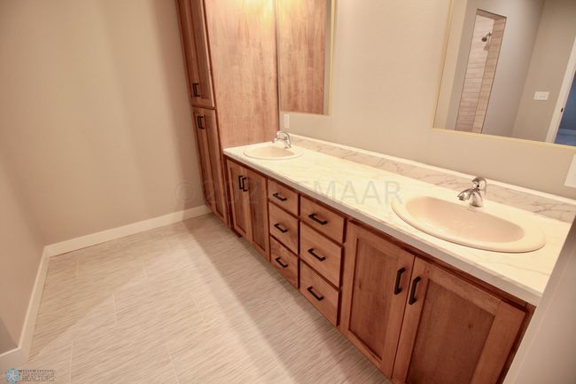 Custom cabintry | Image 20