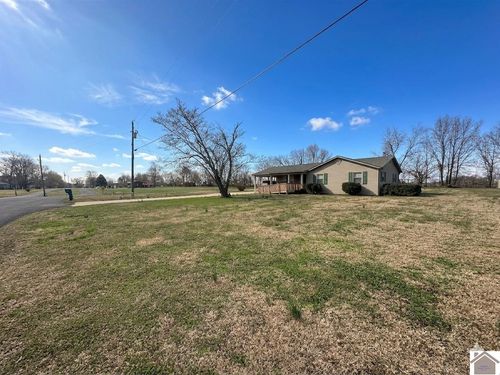 331 Perry St, Mayfield, KY, 42066-7125 | Card Image