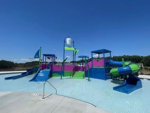 106 Sunflower Ln, Calhoun, GA, 30701-4872 | Card Image