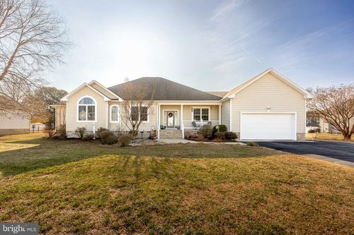 1622 Crawford Dr, SALISBURY, MD, 21804-8107 | Card Image