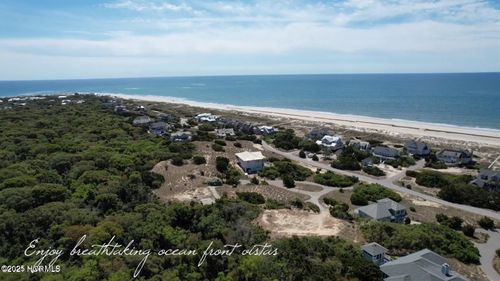 7 Thistle Rdg, Bald Head Island, NC, 28461-5118 | Card Image