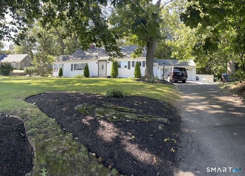 665 W Main St, West Haven, CT, 06516-4825 | Card Image