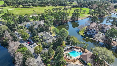 8569-8569 Turnberry Ct, Miramar Beach, FL, 32550 | Card Image
