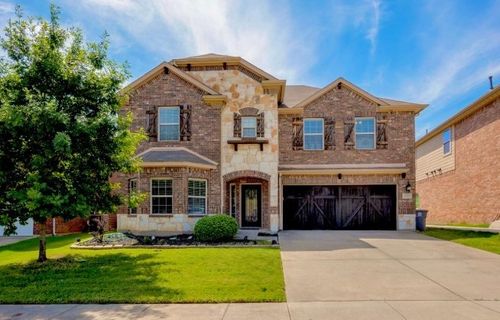 5727 Mountain Hollow Dr, Dallas, TX, 75249-2026 | Card Image