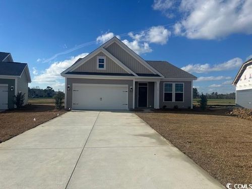 169 River Birch Dr, Loris, SC, 29569-5789 | Card Image